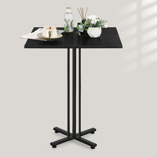 Dining room tables - tables, for