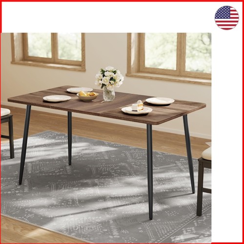 Elegant heat resistant - 55.1", heat-resistant